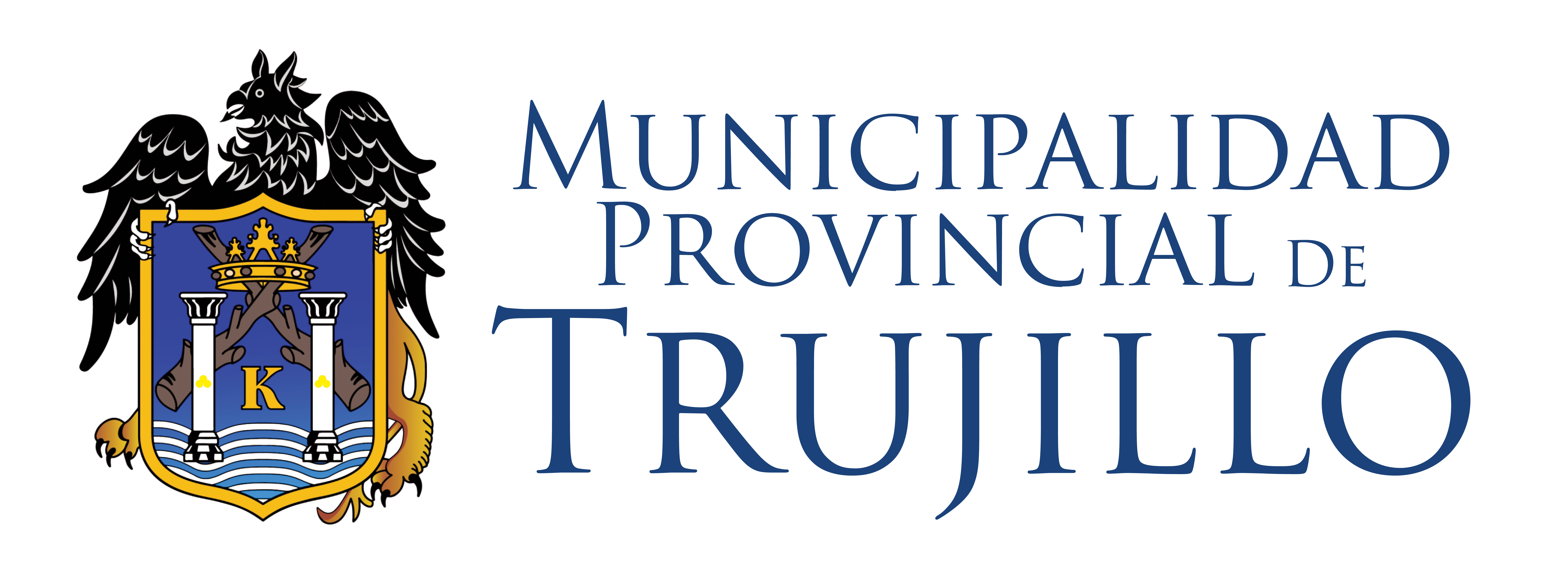 Municipalidad Provincial de Trujillo