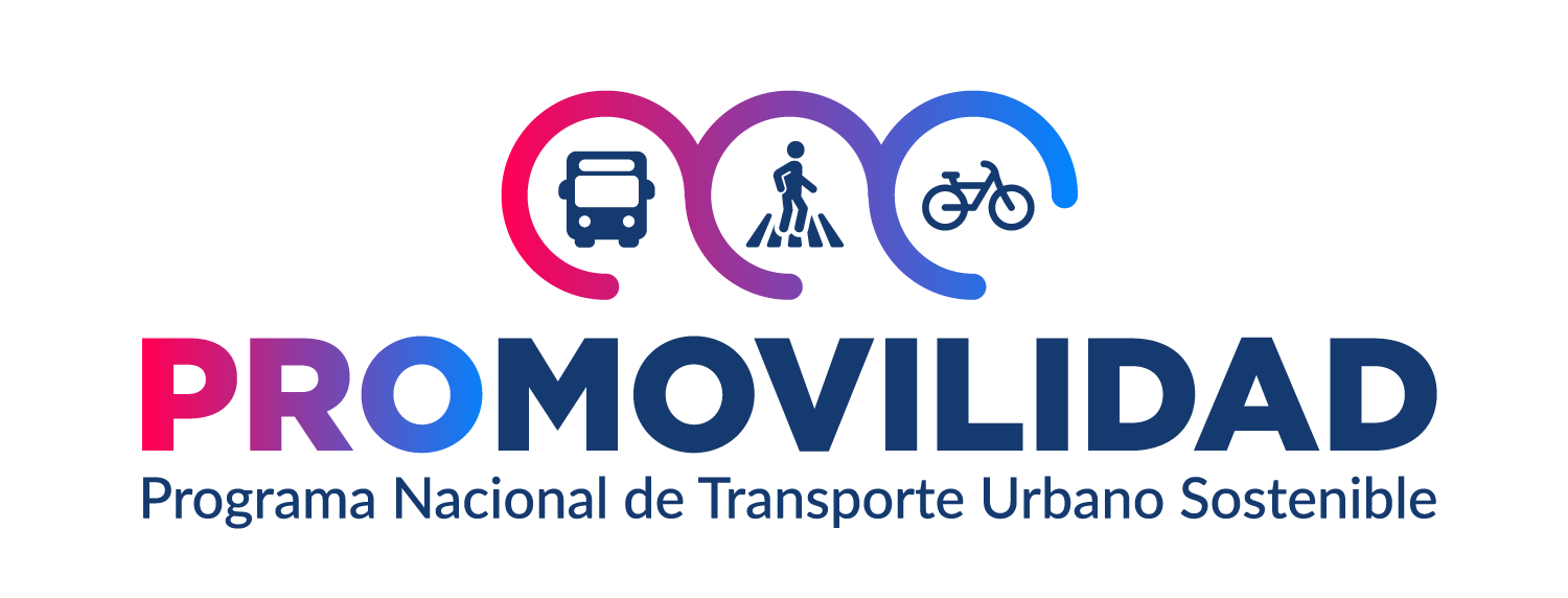 PROMOVILIDAD